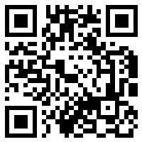 QR Code for XbFZyKKDBKr1J51mEHWNJsFY5JG3wZMEhV