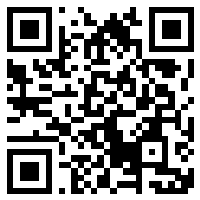 QR Code for XbFa9R62DPyWYR44xkuR4gPJEb2mcU2XvA