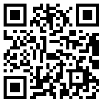 QR Code for XbFaUVZ5MBTqBiqHFxt9qKSDJmJF9iUt8t