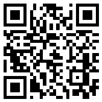 QR Code for XbFadWeZPpCJM74iTBuNftWcYEwwax8A4c