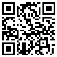 QR Code for XbFamfTFTPBB8J5QnSzv3PzZdFippZwNYp