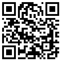 QR Code for XbFayUwM7bP68DkDfabfijVYqiRKJWTdCG