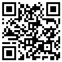 QR Code for XbFb1HV2cXLEg4mpcnujkQeTmpAGcYv8sh