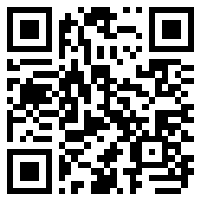 QR Code for XbFb63Ng6mZtyLDuwshYBHE5t2j7EeejpD