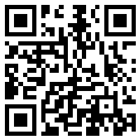 QR Code for XbFbL1Rct3gupdvaPgrYbA7dms9FD4HBwN