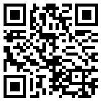 QR Code for XbFbLe98tN82sFSX1hfeJcdjLQfnhkEARA