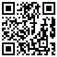 QR Code for XbFbNLdcgM8S9v2WtJC38bJxgfiJpcVkgu