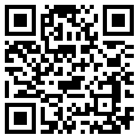 QR Code for XbFbVeTNTpRZSGarxJ1Jn49bKoqp3h63RH