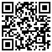QR Code for XbFbomUtRiVe2T2whPvqStNjhWNV9tGzGL