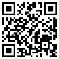 QR Code for XbFbqwAMZYMVEVV7JS7secSsEkKfhu4Spq