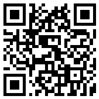 QR Code for XbFbrEdYa4AMc6gcBfkV6MQmpqn4h5FmRd