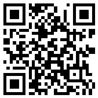 QR Code for XbFcCUhWrSFkh1v8o8v4ViRCSLKNeW3QXb