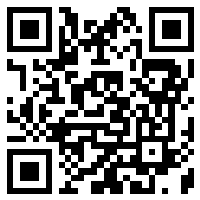 QR Code for XbFcGioL1T2MyvuW1M4NTshtPuoj6ptaVH