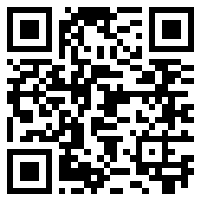 QR Code for XbFcMu13PrCPZcL42BPdfFm77kMqMzgS5C