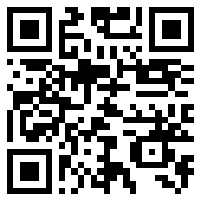 QR Code for XbFcXSqhhgzdbggUPrrErmKMo5dUhAPR4v