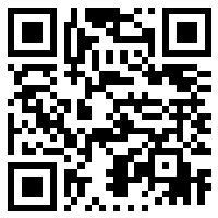 QR Code for XbFcnbauKXDaaLxqFcfisxFM7im85cUKvK