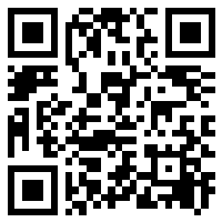 QR Code for XbFcpGNuhRBidkGm5N5J2hxAoDwvxKey6W