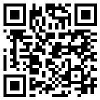 QR Code for XbFcw4KMLL4HhkWucugpqrzJKnprd2fF5Z