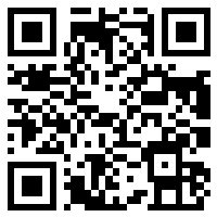 QR Code for XbFd6gdZGhAMkHp3TmtoH7b3khUjkYPPQ6