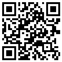 QR Code for XbFd6vp2FWzmDVFbbVFqSkYGHPUht48B48