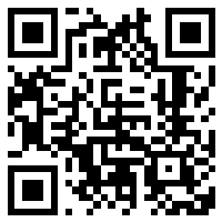 QR Code for XbFdTreJNdXZJyiZMsrhNAaf3KuJxV8dio