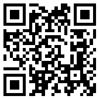 QR Code for XbFdaZuBQzYVksYHuFxpRLARqX1b2JD5uD