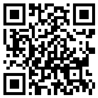 QR Code for XbFdcKXVgyZAUBHAP2ChEmUPQxxbr6iL4C