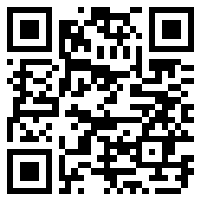 QR Code for XbFe3Fu26xQovf8tqPfytHrnSuLkLgDCCe