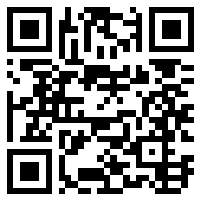 QR Code for XbFe9zQ34QLLPx7M81HGAw6SC7898pvrJw