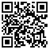 QR Code for XbFeECxfBhtTMeFhXWx7rYpkpmFQ3cUtuP
