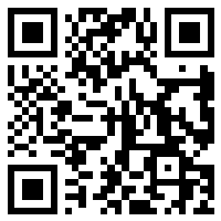 QR Code for XbFeFxASB1HaWFbtBe8Sh8xcN8wME8xNdy