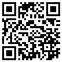 QR Code for XbFeJcy7EtthCs8GbZyyF6yfE6LEhMAFf6
