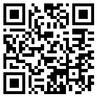 QR Code for XbFeY6LVF4HFwrQAV7SVcrNfWaFJB6urLZ