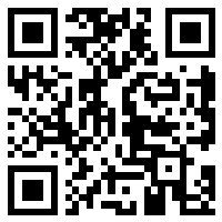 QR Code for XbFepubESotsuPh3deiiTDbLZG3uLiuybg
