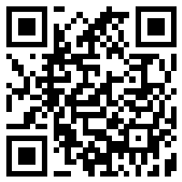QR Code for XbFf2Wgha5BpCAvfRJKt3Bzwr87186nfLE