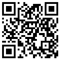 QR Code for XbFfDBGRvERpTwUNUXa715sedezR6S2HUd