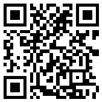 QR Code for XbFfGyH8kWAVuR4S5GiWEXc7ZRbnUT9t3g