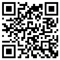 QR Code for XbFgMvrcTMixCXgeQYarrvuMbnN46q3PBe