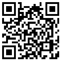 QR Code for XbFgihamALqCffE1VA7JgyUHFJfnfjf1PF