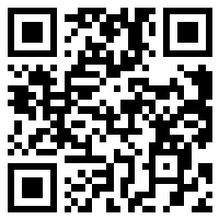 QR Code for XbFhiT3JJqxKZPddWwWQFU9UG46PizcZPq