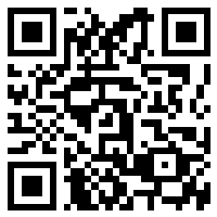 QR Code for XbFi631SracyKSSdojaqAJB1QFxgVtjnRb