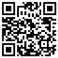 QR Code for XbFiUGX6VB8enVX4y38b3CH4tyHWr3DcVT