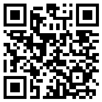 QR Code for XbFimsoGfng5vRN86bCQhtDHJ6KiVBKAXC