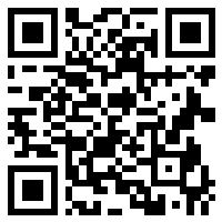 QR Code for XbFj6uoFw7fqjXM1sYiHm3kSgewF8L7SS7