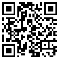 QR Code for XbFjFT228kHzENGSVRz629P69oxC27FFqX