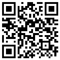 QR Code for XbFjJSCXC3eaR9uqiNfkhneskK5G1DcGx5