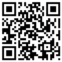 QR Code for XbFjRreVvKRef5MMv9xV3ReqVhWserz8ED
