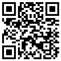 QR Code for XbFkBffbfCTfqGk2Txv96vi2jSoJe9jTys