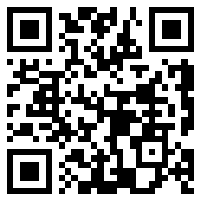 QR Code for XbFkF7oHhMuCKgvmLKZBTHrmdR3NsMpnkZ