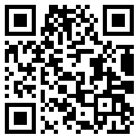 QR Code for XbFkJe9ZGQZD8nYPJRGo7ZATJNmBiRXjoE
